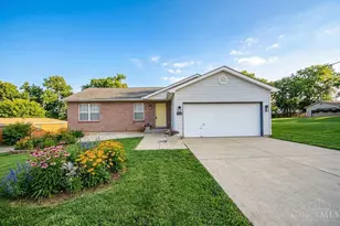 5890 Kay Dr, Fairfield, OH 45014 - Photo 1