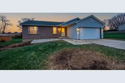 5890 Kay Drive, Fairfield, OH 45014 - Photo 2