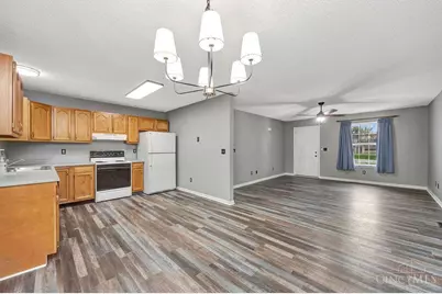 5890 Kay Drive, Fairfield, OH 45014 - Photo 20