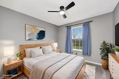 5890 Kay Drive, Fairfield, OH 45014 - Photo 26