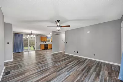 5890 Kay Drive, Fairfield, OH 45014 - Photo 10