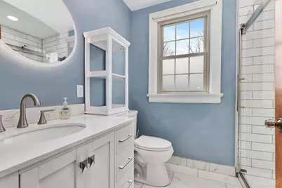 2317 Sherwood Lane, Norwood, OH 45212 - Photo 16