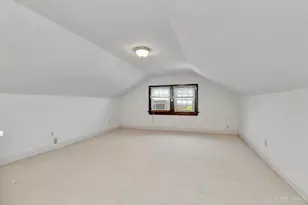 2317 Sherwood Ln, Norwood, OH 45212 - Photo 26