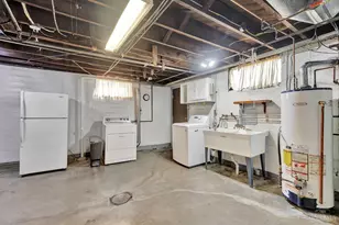 2317 Sherwood Ln, Norwood, OH 45212 - Photo 30