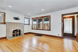 2317 Sherwood Ln, Norwood, OH 45212 - Photo 6