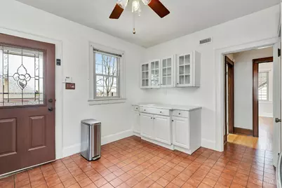 2317 Sherwood Lane, Norwood, OH 45212 - Photo 14