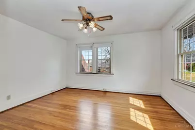 2317 Sherwood Lane, Norwood, OH 45212 - Photo 26