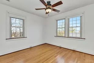 2317 Sherwood Ln, Norwood, OH 45212 - Photo 20