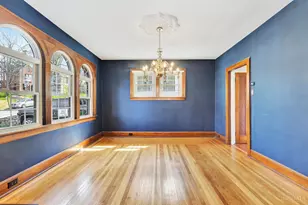 2317 Sherwood Ln, Norwood, OH 45212 - Photo 10