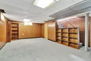 2317 Sherwood Ln, Norwood, OH 45212 - Photo 28