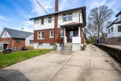 2317 Sherwood Lane, Norwood, OH 45212 - Photo 36