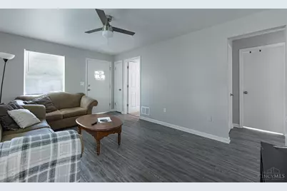 3320 Freddie, Cincinnati, OH 45205 - Photo 6