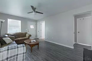 3320 Freddie, Cincinnati, OH 45205 - Photo 6