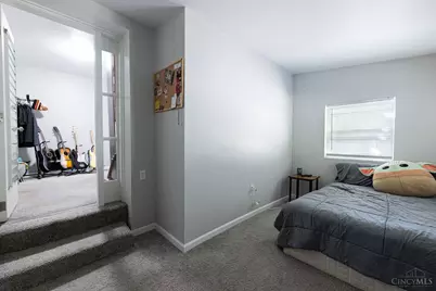 3320 Freddie, Cincinnati, OH 45205 - Photo 24