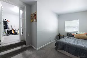 3320 Freddie, Cincinnati, OH 45205 - Photo 24