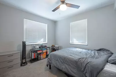 3320 Freddie, Cincinnati, OH 45205 - Photo 8