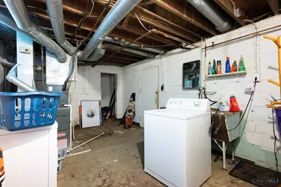 3320 Freddie, Cincinnati, OH 45205 - Photo 22