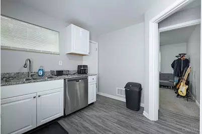 3320 Freddie, Cincinnati, OH 45205 - Photo 14