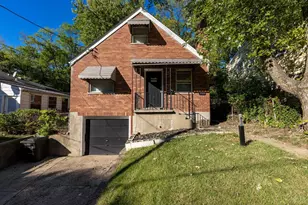 3320 Freddie, Cincinnati, OH 45205 - Photo 1