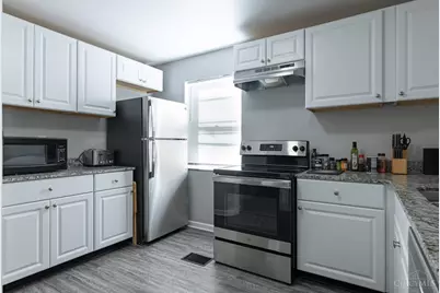 3320 Freddie, Cincinnati, OH 45205 - Photo 16