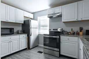 3320 Freddie, Cincinnati, OH 45205 - Photo 16