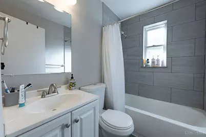 3320 Freddie, Cincinnati, OH 45205 - Photo 10
