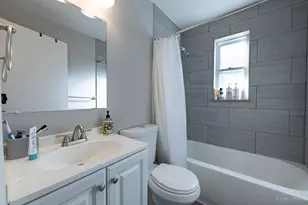 3320 Freddie, Cincinnati, OH 45205 - Photo 10