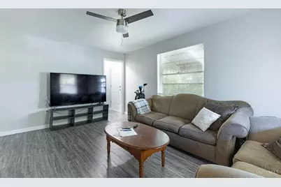 3320 Freddie, Cincinnati, OH 45205 - Photo 4