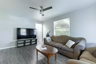 3320 Freddie, Cincinnati, OH 45205 - Photo 4