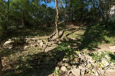 3320 Freddie, Cincinnati, OH 45205 - Photo 26