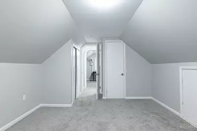 3320 Freddie, Cincinnati, OH 45205 - Photo 18