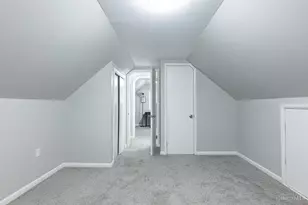 3320 Freddie, Cincinnati, OH 45205 - Photo 18