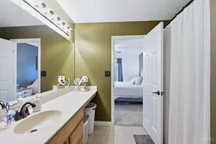 1194 Bugle Bluff Ct, Lebanon, OH 45036 - Photo 18