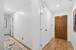 1194 Bugle Bluff Ct, Lebanon, OH 45036 - Photo 10