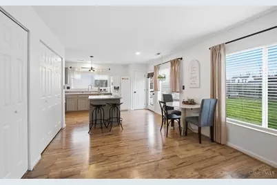 1194 Bugle Bluff Court, Lebanon, OH 45036 - Photo 6