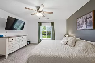 1194 Bugle Bluff Ct, Lebanon, OH 45036 - Photo 16