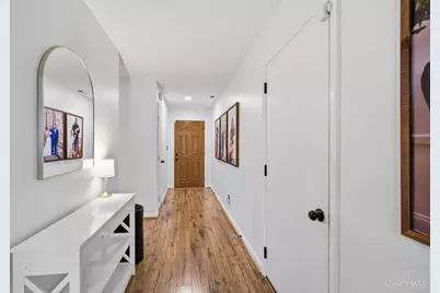 1194 Bugle Bluff Court, Lebanon, OH 45036 - Photo 2