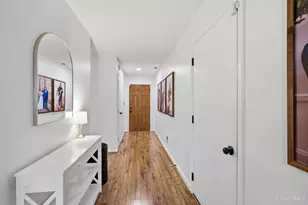 1194 Bugle Bluff Ct, Lebanon, OH 45036 - Photo 2