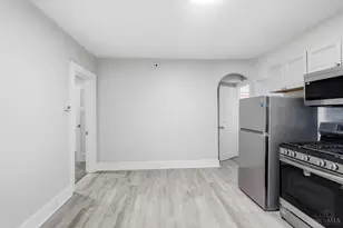 752 Mt Hope Ave, Cincinnati, OH 45204 - Photo 10