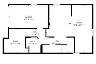 752 Mt Hope Ave, Cincinnati, OH 45204 - Photo 28