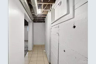 752 Mount Hope Avenue, Cincinnati, OH 45204 - Photo 18
