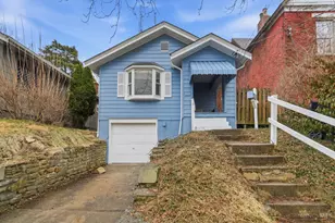752 Mt Hope Ave, Cincinnati, OH 45204 - Photo 1