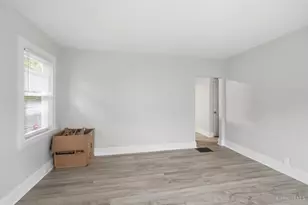 752 Mt Hope Ave, Cincinnati, OH 45204 - Photo 6