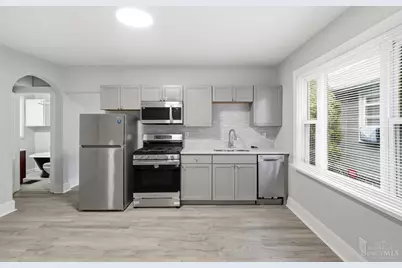 752 Mount Hope Avenue, Cincinnati, OH 45204 - Photo 8