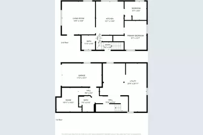 752 Mount Hope Avenue, Cincinnati, OH 45204 - Photo 30