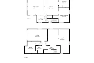 752 Mt Hope Ave, Cincinnati, OH 45204 - Photo 30