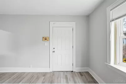 752 Mount Hope Avenue, Cincinnati, OH 45204 - Photo 4