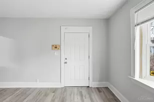 752 Mt Hope Ave, Cincinnati, OH 45204 - Photo 4