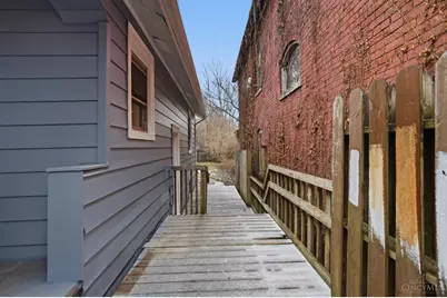 752 Mount Hope Avenue, Cincinnati, OH 45204 - Photo 26