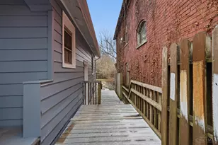 752 Mt Hope Ave, Cincinnati, OH 45204 - Photo 26